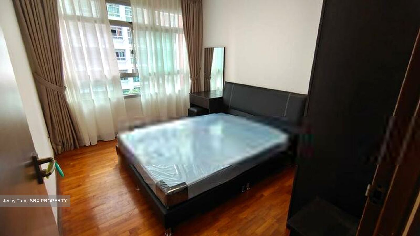 Blk 277C Aspella (Sengkang), HDB 4 Rooms #405856851